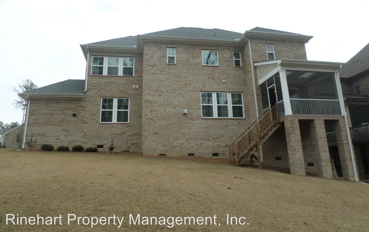 17822 Pawleys Plantation Ln - Photo 3 of 17