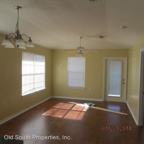 3116 Flintlock Dr - Photo 2 of 7