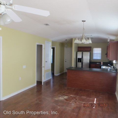 3116 Flintlock Dr - Photo 3 of 7