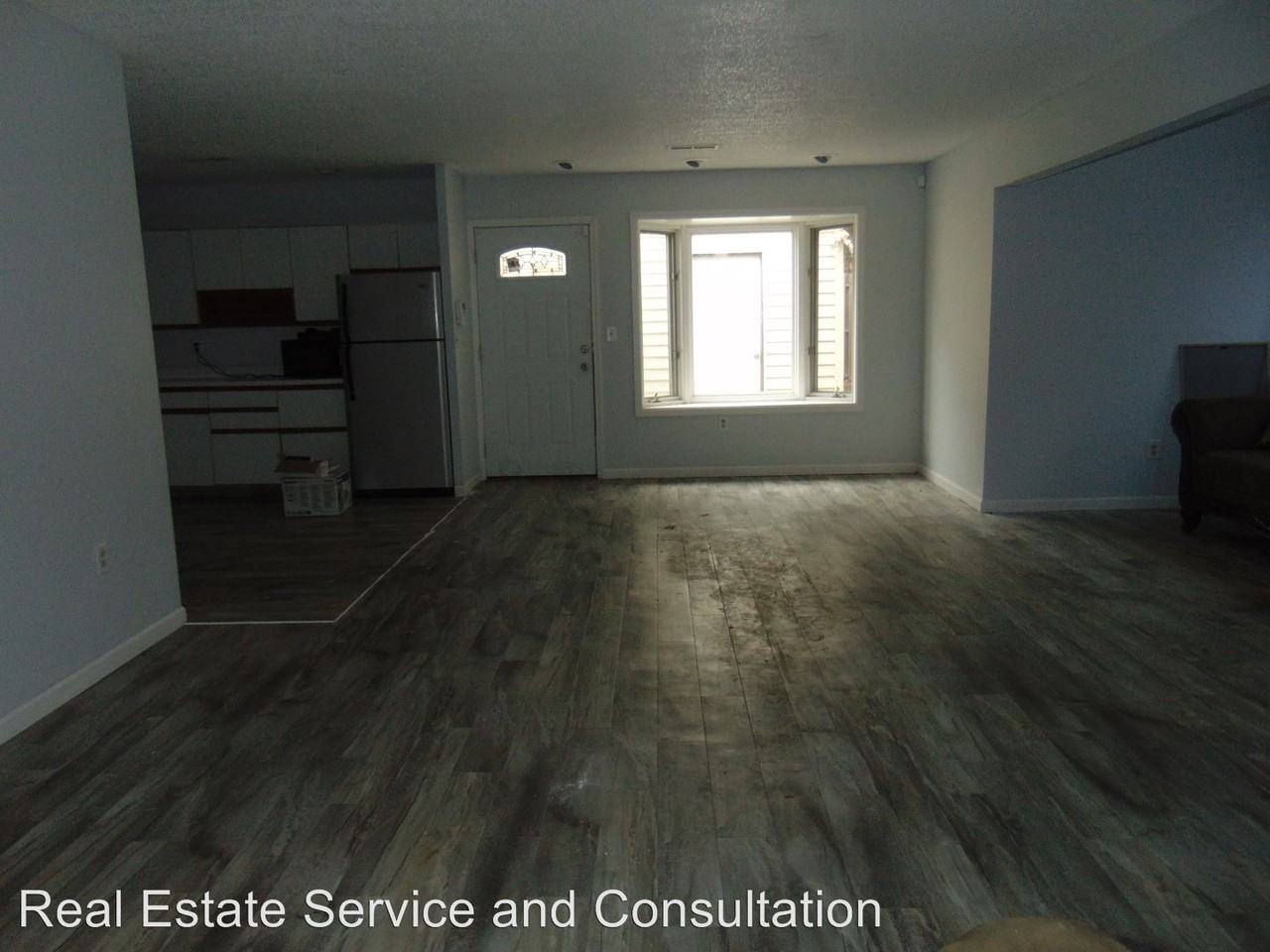 1000-1098 Lori Ln #A - Photo 2 of 9