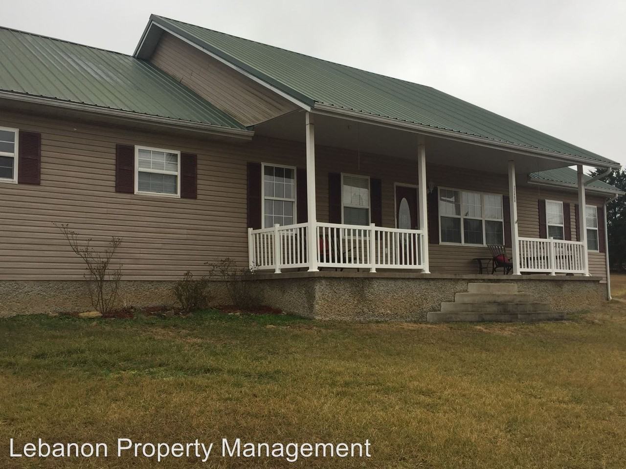 22600 Reddog Rd - Photo 2 of 14