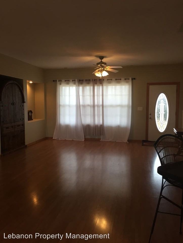 22600 Reddog Rd - Photo 3 of 14