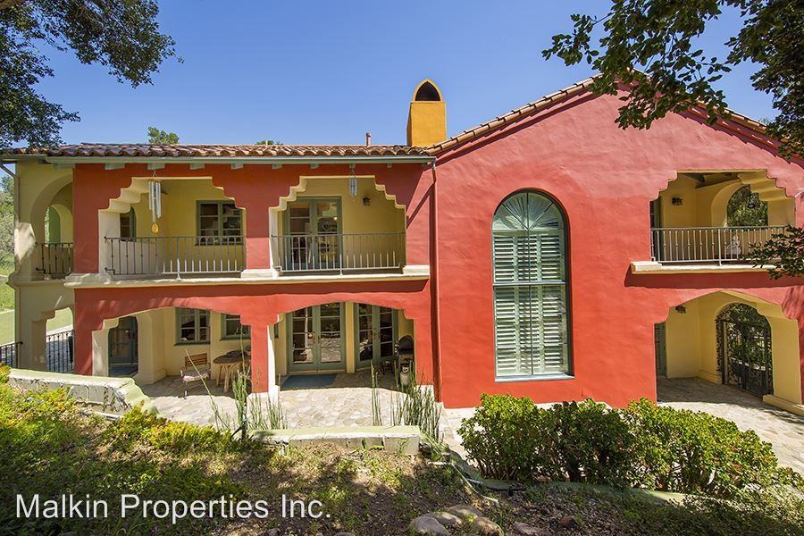 10618 Encino Dr - Photo 2 of 30