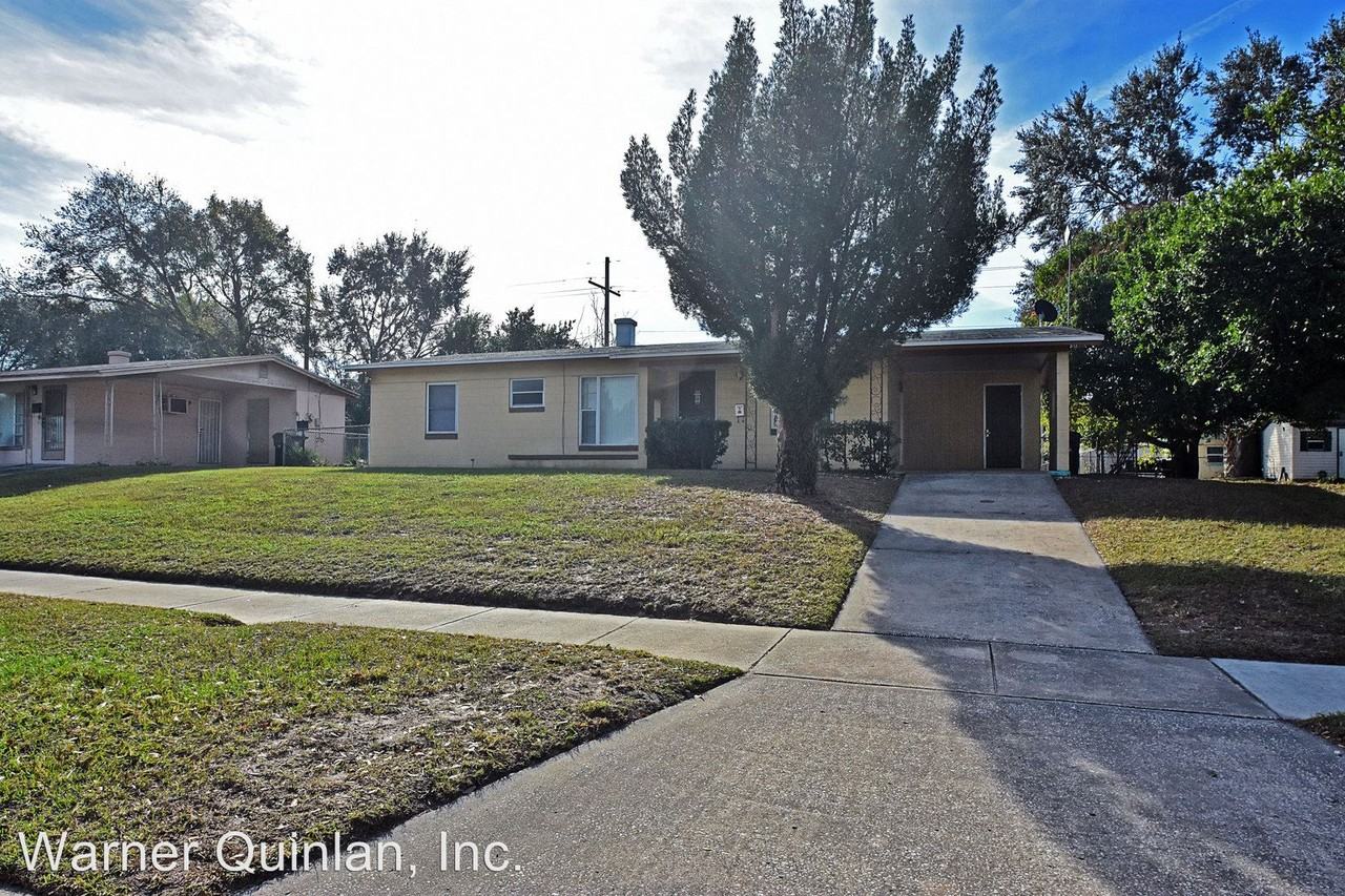 3366 W South St - Photo 2 of 18