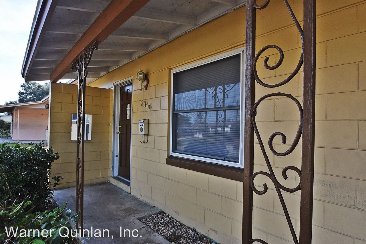 3366 W South St - Photo 3 of 18