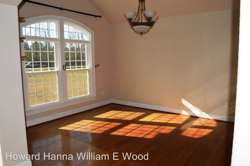 985 Tulls Creek Rd - Photo 3 of 19