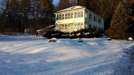 17 McQuade's Ln #17 - Photo 2 of 11