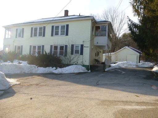 17 McQuade's Ln #17 - Photo 3 of 11