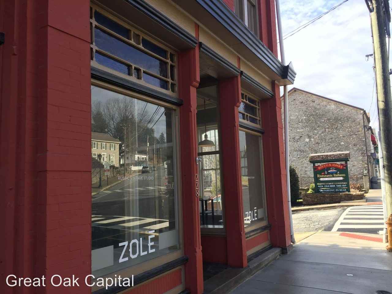 226 Main St - Photo 2 of 6