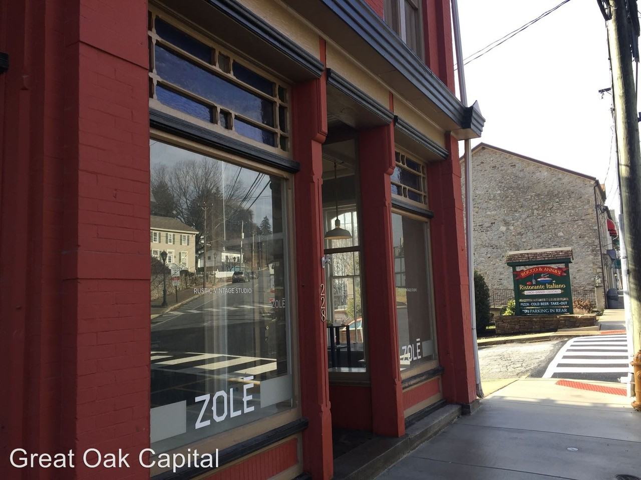 226 Main St - Photo 3 of 6