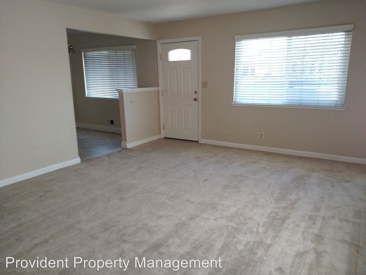 1707 Foxworthy Ave - Photo 3 of 8