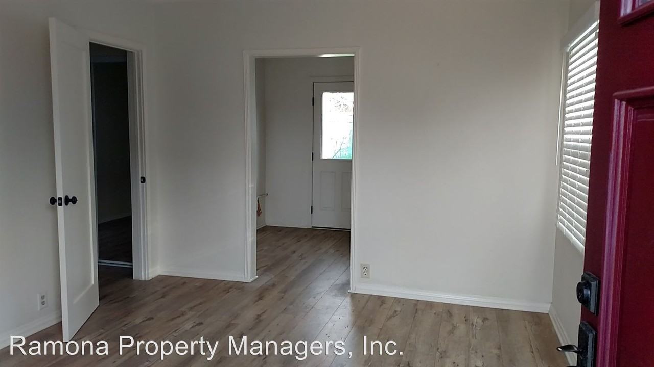 216 Basetdale Ave - Photo 2 of 7