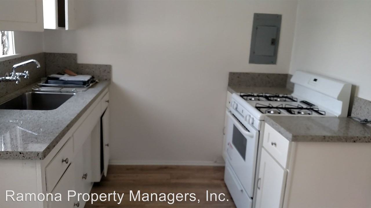 216 Basetdale Ave - Photo 3 of 7