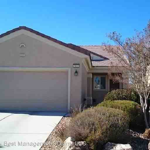 7617 Wingspread St - Photo 2 of 12