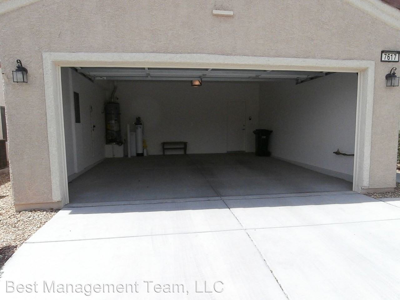 7617 Wingspread St - Photo 3 of 12