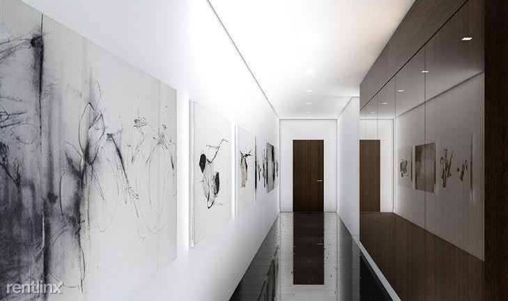 1919 Jackson St - Photo 2 of 8