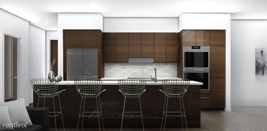 1919 Jackson St - Photo 3 of 8