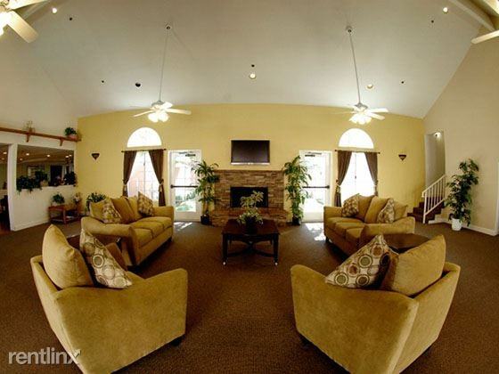 26035 Bouquet Canyon Rd - Photo 2 of 11