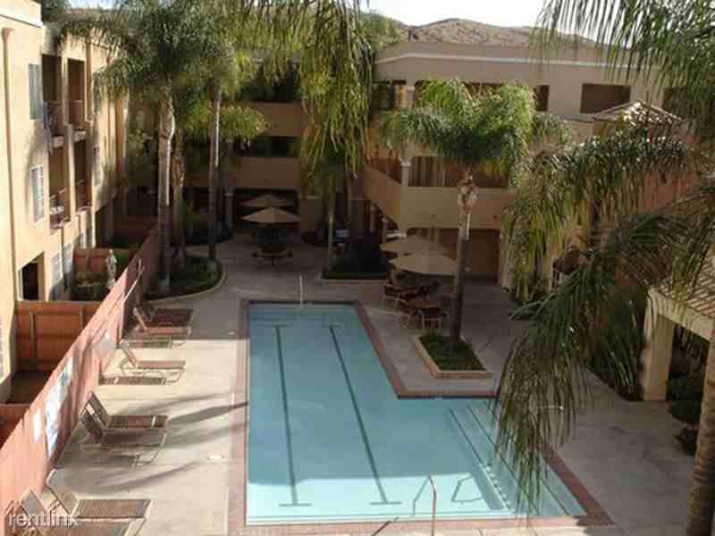 26035 Bouquet Canyon Rd - Photo 3 of 11