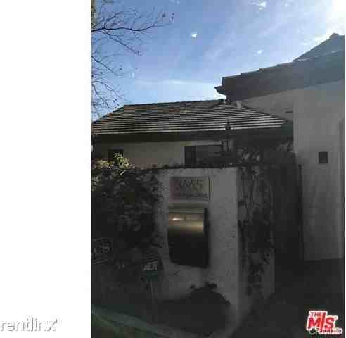 3665 Alta Mesa Dr - Photo 2 of 10