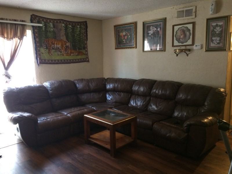 2400 N Nottingham Way - Photo 2 of 6