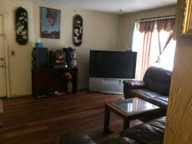 2400 N Nottingham Way - Photo 3 of 6