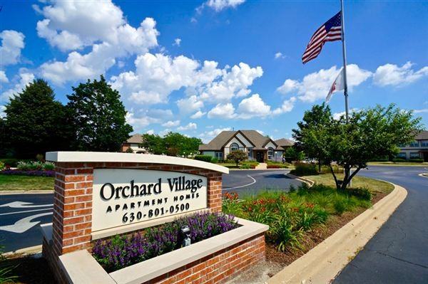 Orchard Village - Photo 3 of 4