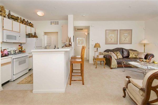 Orchard Village Apartments 1320 W Indian Trail, Aurora, IL 60506 Zumper