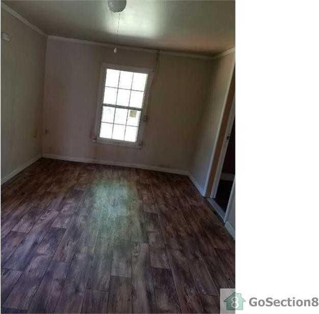 1811 Grenada Blvd - Photo 3 of 3