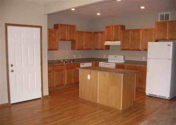 Barrister Heights - Photo 2 of 2