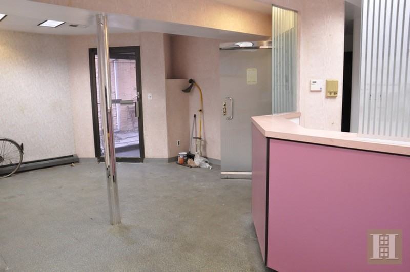 83-87 Woodhaven Blvd #1FL - Photo 2 of 8