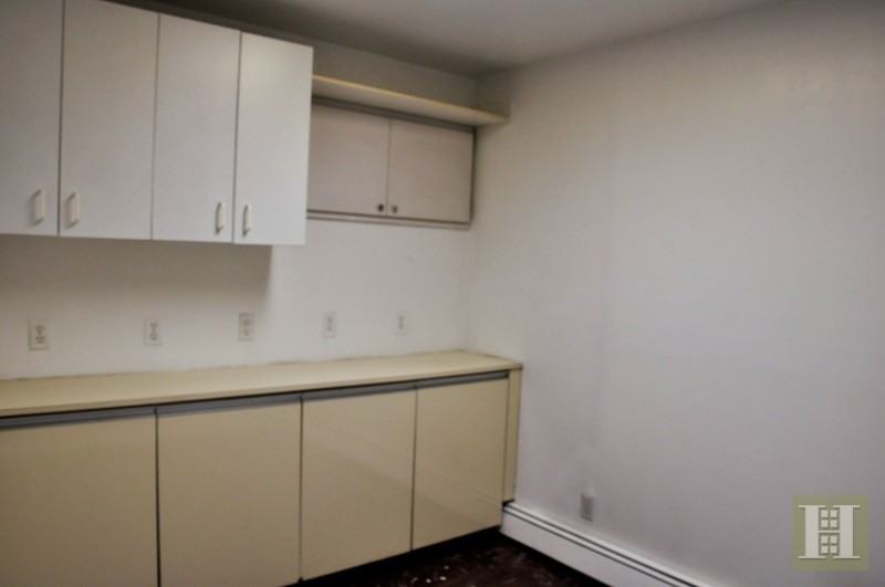 83-87 Woodhaven Blvd #1FL - Photo 3 of 8