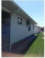 3839 English Ave - Photo 2 of 7