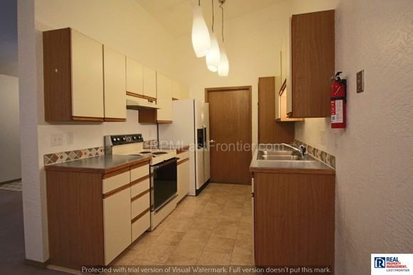 2900 W 32nd Ave #2 - Photo 2 of 22