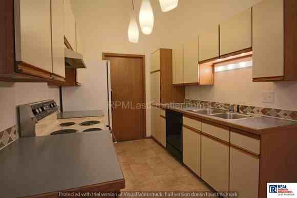 2900 W 32nd Ave #2 - Photo 3 of 22