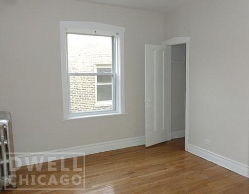 1414 West Devon Avenue - Photo 3 of 9