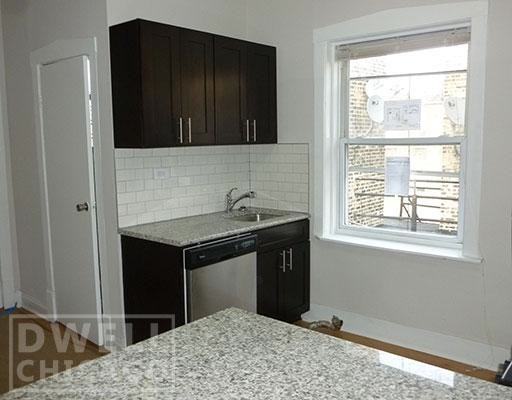 1414 West Devon Avenue - Photo 2 of 9