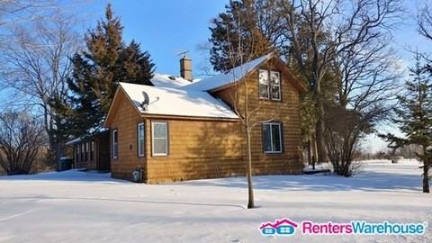 634-610 County Rd 110 N - Photo 2 of 22