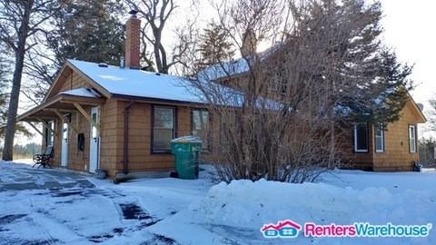 634-610 County Rd 110 N - Photo 3 of 22