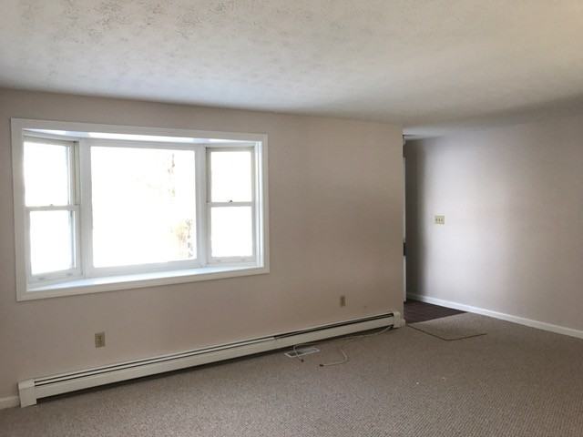 98-2 Waynes Way - Photo 2 of 15