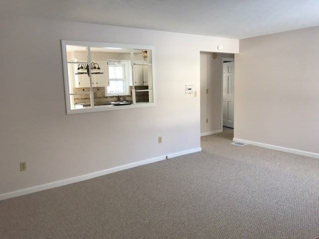 98-2 Waynes Way - Photo 3 of 15