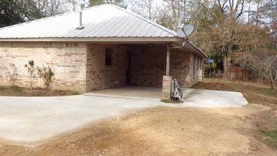 213 LA-145 - Photo 3 of 3