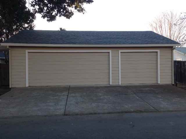 18587 E Grace St - Photo 3 of 6