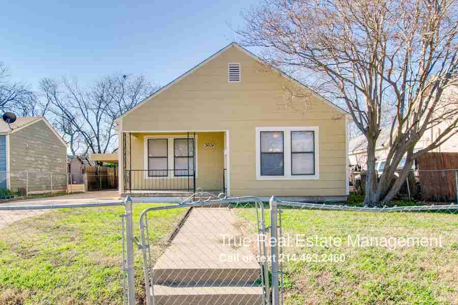 3604 Willing Ave - Photo 2 of 20