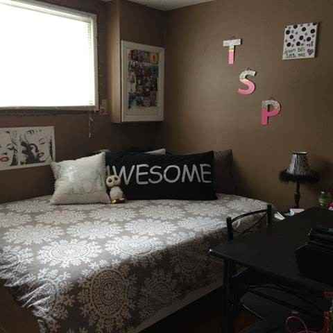 7 Walgate Ave - Photo 2 of 7