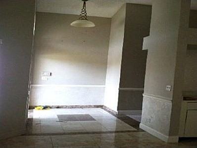 3261 Windward Way - Photo 2 of 10