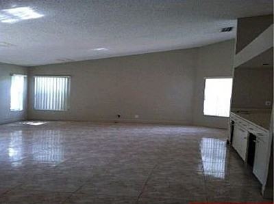 3261 Windward Way - Photo 3 of 10