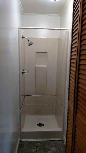 118-298 N Gay St - Photo 2 of 5