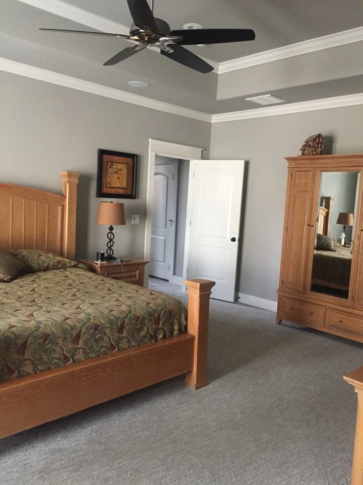 21-35 S Prairie Dunes Dr - Photo 2 of 22