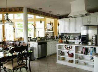 390 Lee Road 791 - Photo 2 of 43